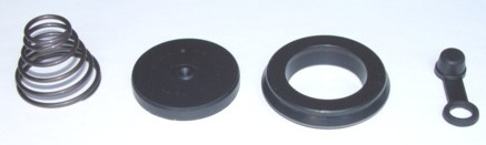 TOURMAX ZESTAW NAPRAWCZY SIŁOWNIKA (WYSPRZĘGLIKA) SPRZĘGŁA SUZUKI GSF1200 01-06, GSX 1300R 99-02, VS600 95-97 (MADE IN JAPAN)