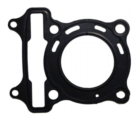 ATHENA USZCZELKA POD GŁOWICĘ ( GŁOWICY ) KYMCO DOWNTOWN 125 '09-'16, SUPER DINK 125 '09-'16 (OEM:00112059)