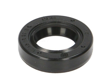 ATHENA USZCZELNIACZ (22X12X7MM)