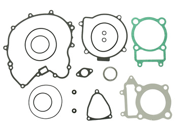 NAMURA KOMPLET USZCZELEK KAWASAKI KVF 360 PRARIE '03-'13 (808845)