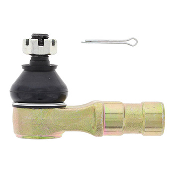 ALL BALLS SWORZEŃ WAHACZA GÓRNY SUZUKI LT-230G 85-86, LT-250EF 85-86, LT-250R 85-92, LT-300E 87-89, LT-500R 87-90, LT-F230 86-87