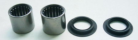 TOURMAX ZESTAW NAPRAWCZY WAHACZA KAWASAKI KZ 400/440 (MADE IN JAPAN)