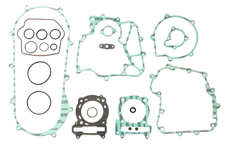 ATHENA KOMPLET USZCZELEK KAWASAKI KVF 300 BRUTE FORCE '12-'15