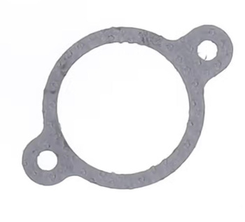 ATHENA USZCZELKA WYDECHU GAS GAS EC/EX/MC 250F/350F '24, HUSQVARNA FC 250/350 '23-'24, FX 350 '23-'24, KTM EXC-F 250 '24, SX-F/XC-F 250/350 '23-'24 (OEM: A46036041000)