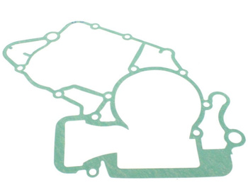 ATHENA USZCZELKA KARTERÓW SILNIKA (ŚRODKA SILNIKA) KTM SX 125 (OEM: 50330039000)