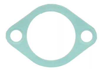 ATHENA USZCZELKA NAPINACZA ŁAŃCUSZKA ROZRZĄDU KTM DUKE 125 '11-'25 (OEM: 90136003003)