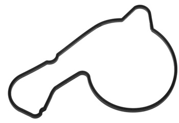 ATHENA USZCZELKA POMPY WODY KTM SX-F/XC-F 250 '11-'13, SX-F/EXC-F/XC-F/XCF-W/FREERIDE 350 '11-'13 (OEM: 77235053000)