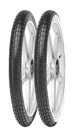 MITAS OPONA 2.25-18 B4 42J TT PRZÓD/TYŁ DOT 44/2025 (572942)