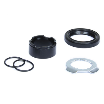 PROX ZESTAW NAPRAWCZY WAŁKA ZDAWCZEGO YAMAHA YZF 250 '01-'13, WRF 250 '01-'14, WRF 250 '01-'14 (25-4020)
