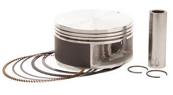 VERTEX TŁOK YAMAHA XTZ 660 (XTZ660),YFM 660 (YFM660) RAPTOR/GRIZZLY (99,95MM) NOMINAŁ