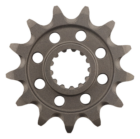 SUPERSPROX ZĘBATKA PRZEDNIA 2259 13 (2292 13) SAMOOCZYSZCZAJĄCA SUZUKI RMZ 250 '13-'16 (JTF1442.13) (ŁAŃC. 520)