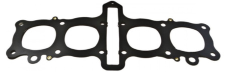 ATHENA USZCZELKA POD GŁOWICĘ ( GŁOWICY ) SUZUKI GSX550E/EF/ES/EU '83-87 (GN71D)