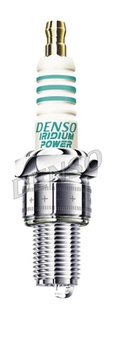 DENSO ŚWIECA ZAPŁONOWA IRIDIUM IW29 (B95EG,B95EGV,B95EP,R4118S-9.5,R4452D-9.5,R4652-9.5,R6021E-9.5)