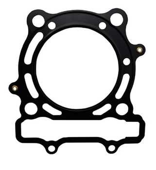 ATHENA USZCZELKA POD GŁOWICĘ (GŁOWICY) KAWASAKI KX 250F (BIG BORE 84 MM)