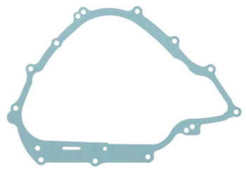 ATHENA USZCZELKA POKRYWY ALTERNATORA YAMAHA YFM 700 GRIZZLY '16-17, KODIAK 700 16-17, WOLVERINE 700 16-17