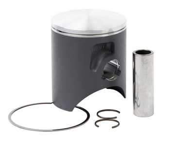 VERTEX TŁOK KTM (2T) SX 250 (SX250) '03-'04 REPLICA (PIERŚCIENIE 53010006640 X 1 SZT.)