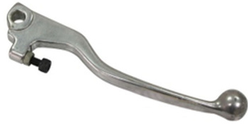 PSYCHIC DŹWIGNIA HAMULCA SUZUKI GSX 1100F '88-'89, DR 350 '91-'99 (OEM:57421-27C00) (DHK12SN,DHS15S,70541)