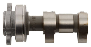 HOT CAMS WAŁEK ROZRZĄDU KAWASAKI KX 450F 06-07