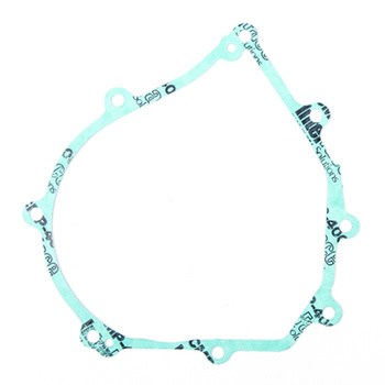 PROX USZCZELKA POKRYWY ALTERNATORA KTM 450 SX-F '13-'15; KTM 450/500 EXC '12-'16; HUSQVARNA FE 450/501 '14-'16; HUSABERG FE 450 '13-'14 (OEM:781.30.040.000)