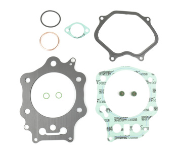 ATHENA USZCZELKI TOP-END HONDA TRX 450 S/ES '98-'04