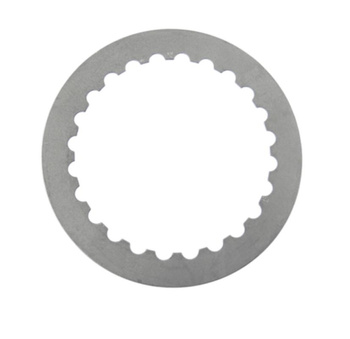 TRW ZF PRZEKŁADKI TARCZ SPRZĘGŁOWYCH HUSABERG FC 450 '03-'06, FE 450 E '03-'12, FE 550 '04-'08, FS 450 '03-'08, FS 550 '07-'08, KTM EXC 250 RACING '02-'06, EXC 400 RACING '00-'07, EXC 450 / 525 RACING '03-'07, SX 450 / 525 '03-'06