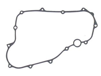 NAMURA USZCZELKA POKRYWY SPRZĘGŁA HONDA CRF 250R '10-'17 (WEWNĘTRZNA) (OEM-11394-KRN-A40)