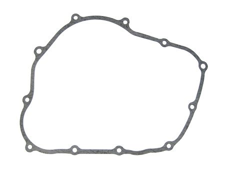 NAMURA USZCZELKA POKRYWY SPRZĘGŁA HONDA XL 600R '83-87, XL 600LM '85-87, XR 600R '85-00, XR 650L '93-18 (11394-MY2-623,11394-MG3-000)
