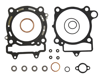 NAMURA USZCZELKI TOP-END KAWASAKI KXF 450 (KXF450, KX450F) '16-'18
