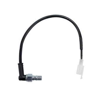 MAGURA CZUJNIK STOPU CIŚNIENIOWY M10X1,00 KTM HUSQVARNA TC/TE/FC/FE '18-'19