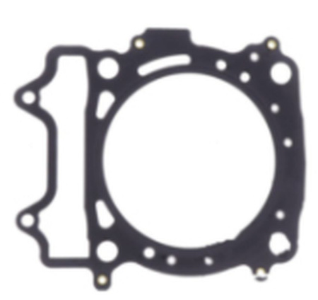 ATHENA USZCZELKA POD GŁOWICĘ ( GŁOWICY ) YAMAHA YZ 450 F , YZF 450 '20-'22 , WR 450 F WRF 450 '21-'23 , YZ 450 FX '21-'22