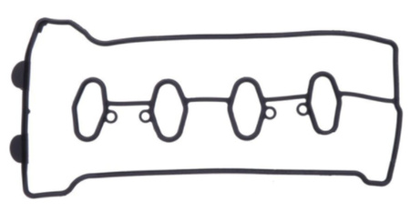 ATHENA USZCZELKA POKRYWY ZAWOROWEJ HONDA CBR 600RR`03-06 (PC37A, PC37B)