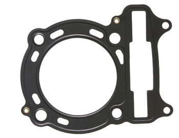 ATHENA USZCZELKA POD GŁOWICĘ ( GŁOWICY ) KYMCO BW 250 '00-'03, GRAND DINK 250 '01-'04, KXR 250 '03-'06, MAXXER/MXU 300 '05-'10, PEOPLE 250 '06-'07, X CITING 300 '08-'09, X CITING 250 '05-'07 (OEM:00122995)