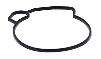 ALL BALLS USZCZELKA KOMORY PŁYWAKOWEJ GAŹNIKA ARCTIC CAT 50 04-05, 90 02-04, CAN-AM DS 50 02-06, DS 90 02-06, POLARIS PREDATOR 90 03, SCRAMBLER 50/90