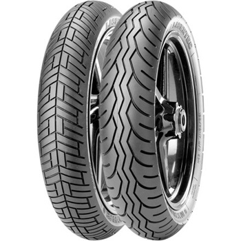 METZELER OPONA 120/80VB16 LASERTEC (60V) TL M/C PRZÓD DOT 19/2025