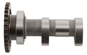 HOT CAMS WAŁEK ROZRZĄDU SUZUKI RMZ 13-16 SSĄCY STAGE 1