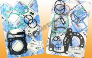 ATHENA USZCZELKI TOP-END YAMAHA YP 400 MAJESTY/ABS '04-'06