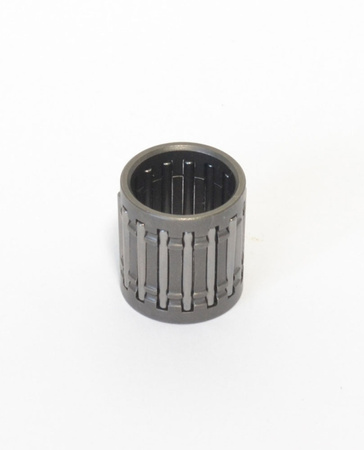 ATHENA ŁOŻYSKO GŁÓWKI KORBOWODU (IGIEŁKOWE) KAWASAKI KX 250 87-07 18x22x23,8 mm