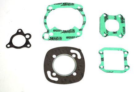 ATHENA USZCZELKI TOP-END HONDA CR 80R '84-85