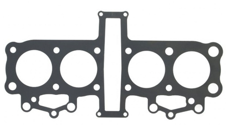 ATHENA USZCZELKA POD GŁOWICĘ ( GŁOWICY ) YAMAHA XJ 900 '83-'94