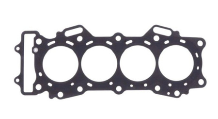 ATHENA USZCZELKA POD GŁOWICĘ ( GŁOWICY ) KAWASAKI NINJA ZX6R '09-'17