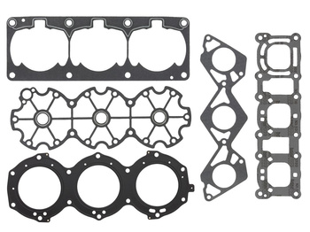 NAMURA USZCZELKI TOP-END YAMAHA GP 1200 '97-'99, EXCITER135/270 '98-99, XL 1200 '98, AR 210 1200 '96-97, LS 2000 '00-03, LX 210 '03-04