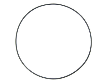 NAMURA USZCZELKA POKRYWY ALTERNATORA KTM SX 60/65 '90-02 (0770020480)