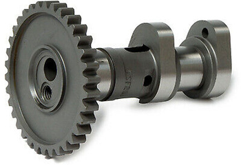 HOT CAMS WAŁEK ROZRZĄDU (WYDECHOWY) KTM SX-F 250 '13-'15 (SX-F250)