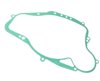 ATHENA USZCZELKA POKRYWY SPRZĘGŁA KAWASAKI KX 250 '83-'84 (OEM: 110091320)