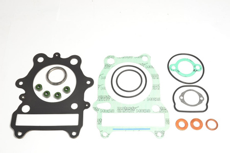 ATHENA USZCZELKI TOP-END SUZIKI GN 250 86-02, DR250 80-86