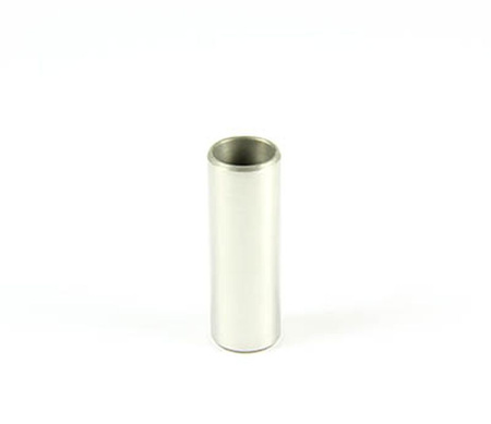 PROX SWORZEŃ TŁOKOWY KAWASAKI KX 125 (15 x 43.75MM)