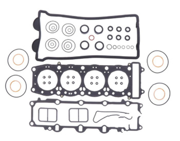 ATHENA USZCZELKI TOP-END KAWASAKI ZXR 750/R '91-'95