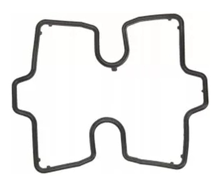 ATHENA USZCZELKA POKRYWY ZAWOROWEJ HONDA VF 750 F/S/C, VF 1000F