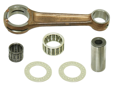 PSYCHIC KORBOWÓD HONDA CR 80 (86-02), CR 85 (03-07) (MX-09000)