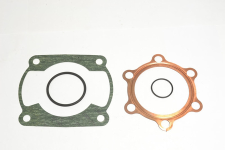 ATHENA USZCZELKI TOP-END KAWASAKI KDX 400 A1/A2 79-82 - OB